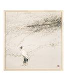 THE CONFUCIAN IN SPRING
