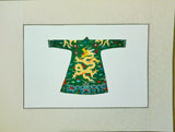 Dragon Robe