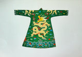 Dragon Robe