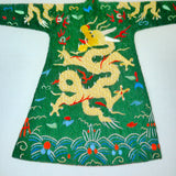 Dragon Robe