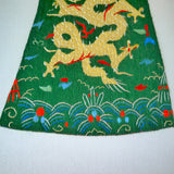 Dragon Robe