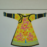 Dragon Robe