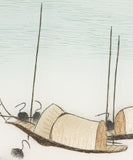 SUZHOU I