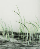 SUZHOU I
