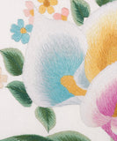 CALLA LILIES